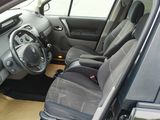 Renault Scenic foto 6