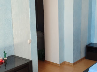 Apartament cu 5 camere sau mai multe, 217 m², Centru, Călăraşi, Călărași foto 16