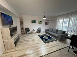 Комната, 15 м², 4/5 эт.
