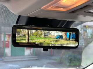 Toyota Rav 4 foto 5