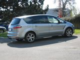 Ford S-Max foto 1