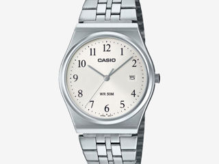 Casio MTP-B145D-7B Unisex foto 3