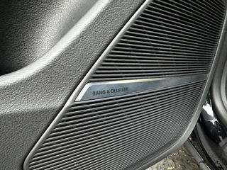 Audi Q8 foto 12