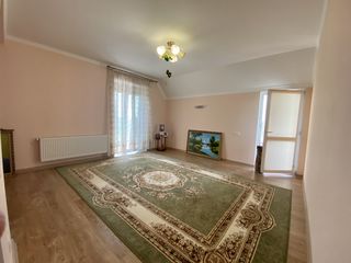 Casa spre vinzare, Sectorul nou Gratiești! foto 7