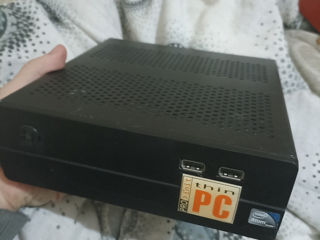 Mini pc