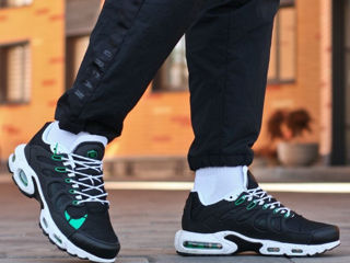 Nike Air Max Terrascape Plus foto 3