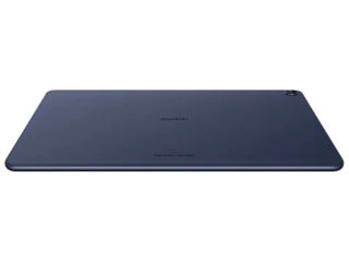 Tabletă MatePad T 10s - Huawei foto 9