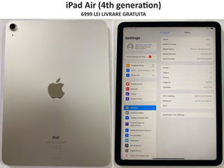 mai multe Ipad la preturi mai jos de piata foto 7