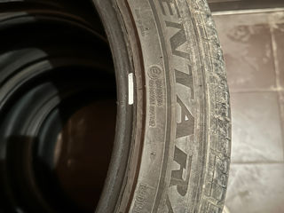 235/50 R19 - CENTARA (Practic noi) foto 3