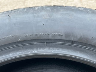 245/50 R19 Bridgestone Alenza 001/ Доставка, livrare toata Moldova foto 7