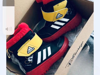 Adidas 26,27raz