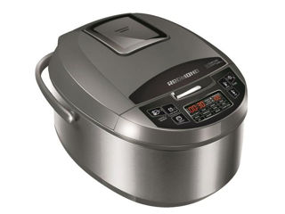 Multicooker Redmond Rmc-M4510E