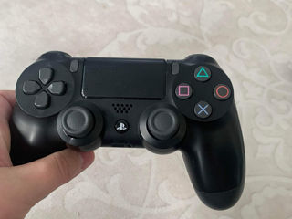 PlayStation 4 PRO foto 6