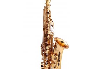 Saxofon Alto Parrot 6430 L - 7900 lei