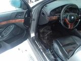 BMW E39 automat foto 3