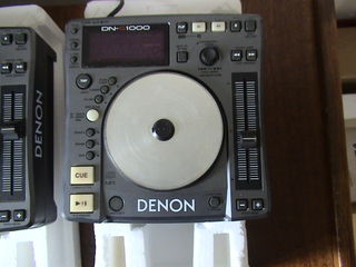 denon foto 2