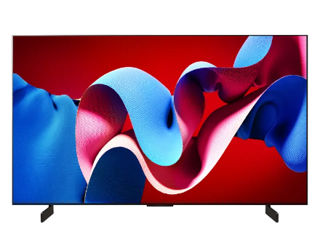 Televizoare Smart Hisense HD - FHD - 4K, HDR, 0%, доставка телевизоры