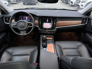 Volvo S90 foto 5