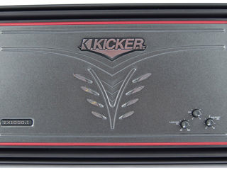 Kicker L7 foto 4