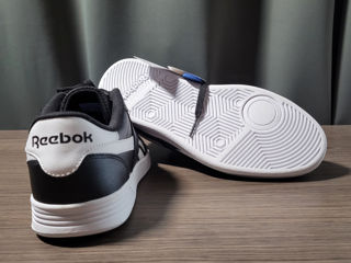 Reebok Royal Techque T foto 5