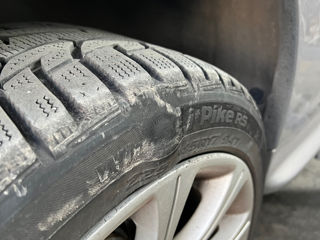 225 45 r17 Hankook foto 5