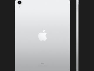 Tableta Apple iPad 10.9" 2022 Wi-Fi (64GB) foto 4