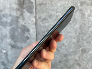 Xiaomi 13 Lite Black 8/256Gb Perfect! foto 8