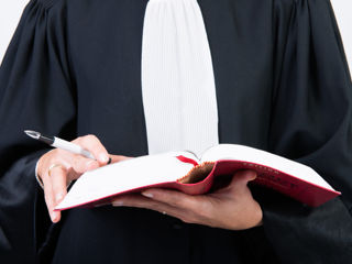 Avocat Grigore Postovanu