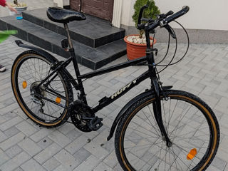 Bicicletă 50 €