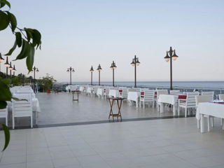 Perre La Mer Hotel 5 * . Kemer.Отличное соотношение цена=качество!!! foto 5