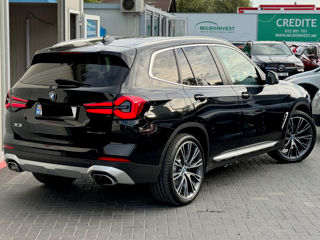 BMW X5 foto 5