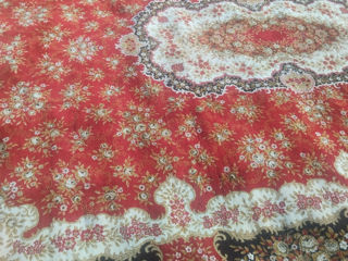 Новый Floare Carpet 3x4 foto 5