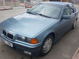 BMW 3 Series foto 1