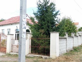 Casa in Bălțata, Centru, 9 ari, 120m2. foto 3