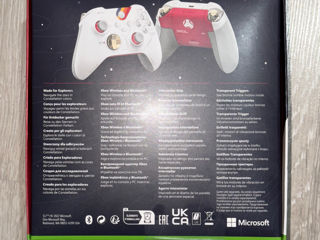 Xbox Controller foto 2