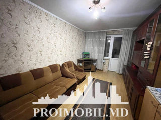 Apartament cu 2 camere, 44 m², Centru, Chișinău foto 2