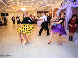 Dansatori la nunti si cumatrii! Show - Latino! foto 7