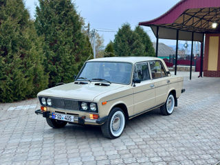 Lada / ВАЗ 2106