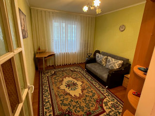 3-rm apt., 65 м², 8/9 fl.