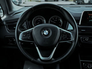 BMW 2 Series foto 11