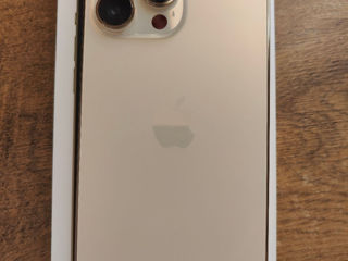 Iphone 14 pro max 256gb