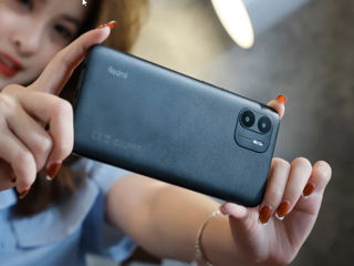 Xiaomi Redmi A2 всего от 40 лей в месяц! Кредит 0%! foto 3