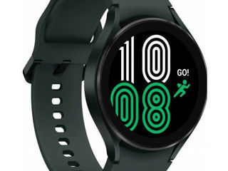 Smart watches, умные часы ! Apple Watch 9 ,Xiaomi, Garmin, Oppo, Samsung ! foto 4