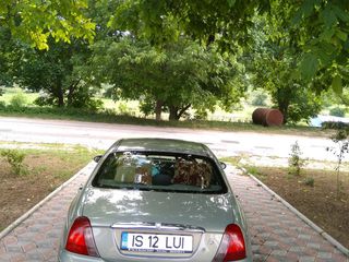 Rover 75 foto 1