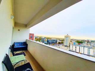 Apartament cu 3 camere, 65 m², Centru, Chișinău foto 10