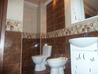 Apartament cu 3 camere, 69 m², Botanica, Chișinău foto 9