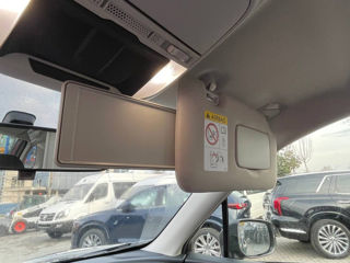 Subaru Forester фото 5