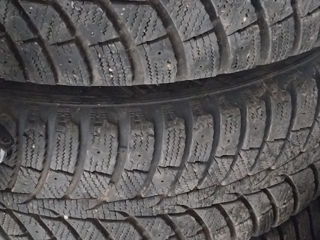 215/60R16