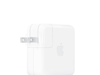 Apple 70W USB-C Power Adapter foto 3