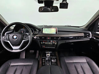 BMW X5 foto 5